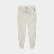 Loungewear